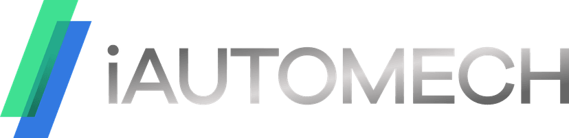 iAuto