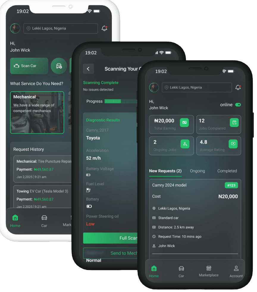 download